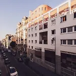 Hostnfly Apartments - Cosy Flat At Montmartre